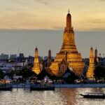 タイで日本人におすすめのゴルフ場　10選　【2026年最新版】