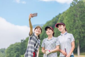 【2024年最新版】国内でゴルフと宿泊が楽しめる！おすすめゴルフ場12選：絶景リゾートから高級温泉まで徹底紹介