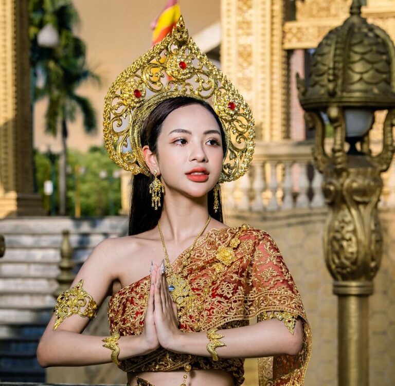 バンコク近郊で日本人におすすめ！美人キャディが揃う人気ゴルフ場 8選【2025年版】