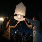 【2026年版】タイの名門ゴルフ場10選｜自然と豪華施設で贅沢なラウンドを！