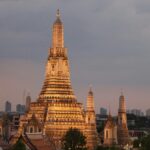 【2026年版】バンコクで初めてのゴルフ体験！初心者におすすめのゴルフ場　8選