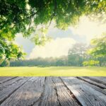 ゴルフ天国のタイでゴルフを満喫！リゾート、都市、観光を楽しむゴルフプラン1Day完全ガイド