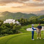 チェンマイでゴルフならここ！日本人におすすめの厳選7コース｜バンコクより涼しい「山岳リゾート」の魅力を解説