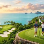 【2026最新】プーケットゴルフ完全ガイド｜おすすめ7コース比較と予約のコツ、費用相場を在住者が解説