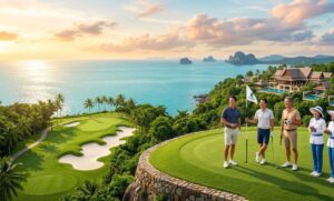 【2026最新】プーケットゴルフ完全ガイド｜おすすめ7コース比較と予約のコツ、費用相場を在住者が解説