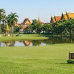 【2026最新】バンコクゴルフ完全ガイド｜人気ランキングTOP10・予算・マナーを徹底解説