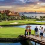 パタヤゴルフ完全攻略2026｜おすすめコース8選と費用・予約・アフターゴルフまで徹底解説