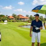 タイゴルフ旅行の魅力とは？ゴルファーの聖地と呼ばれる6つの理由と2026最新ガイド