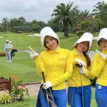 タイゴルフの持ち物・服装完全チェックリスト【2026年版】バンコク在住者が教える「本当に必要なもの」