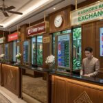 バンコク両替所おすすめガイド【2026年最新版】