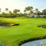 ロータスバレーゴルフクラブ完全ガイド2026｜料金・予約・キャディの評判を徹底解説