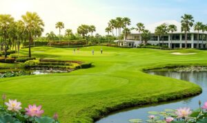 ロータスバレーゴルフクラブ完全ガイド2026｜料金・予約・キャディの評判を徹底解説